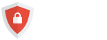 呼死TA